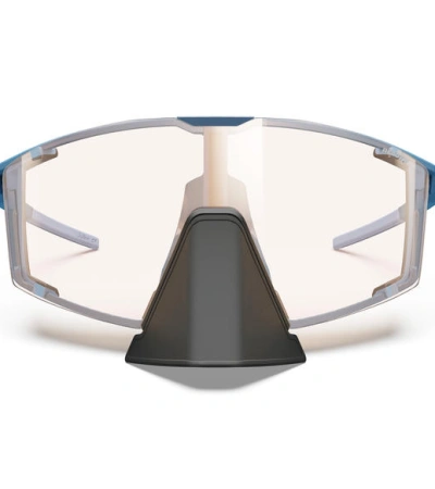 Julbo EDGE COVER reactiv 0-4 HC