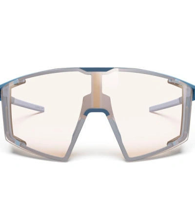 Julbo EDGE COVER reactiv 0-4 HC