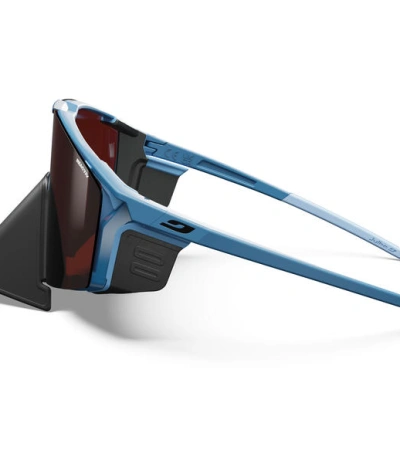 Julbo EDGE COVER reactiv 0-4 HC