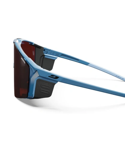 Julbo EDGE COVER reactiv 0-4 HC