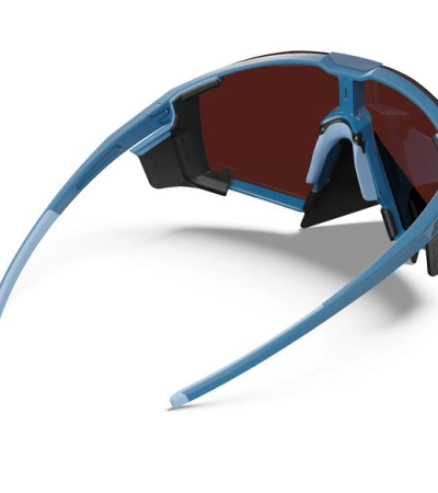 Julbo EDGE COVER reactiv 0-4 HC