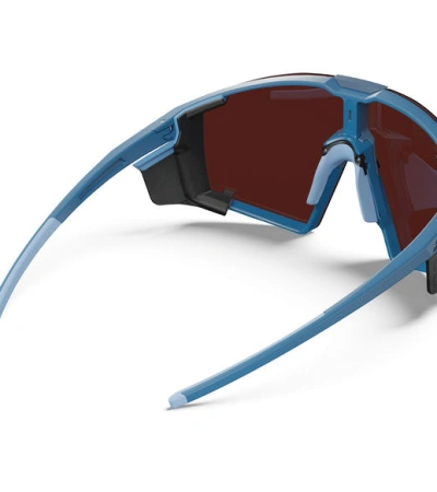 Julbo EDGE COVER reactiv 0-4 HC