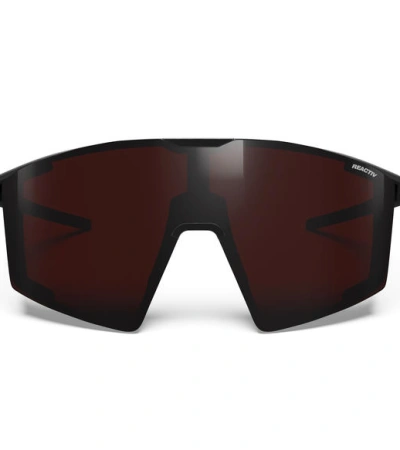 Julbo EDGE COVER reactiv 0-4 HC