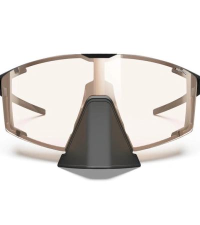 Julbo EDGE COVER reactiv 0-4 HC