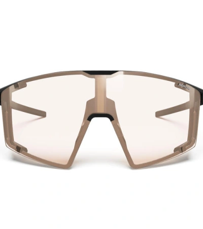 Julbo EDGE COVER reactiv 0-4 HC