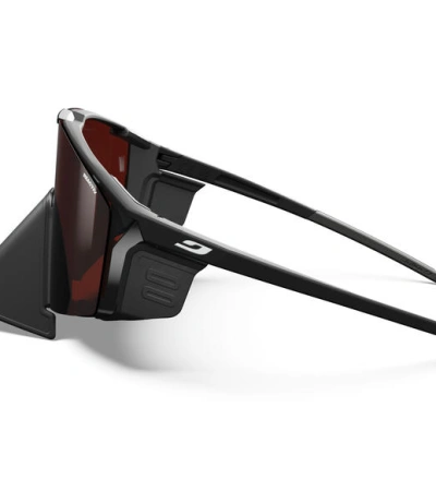 Julbo EDGE COVER reactiv 0-4 HC