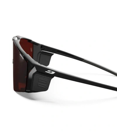Julbo EDGE COVER reactiv 0-4 HC
