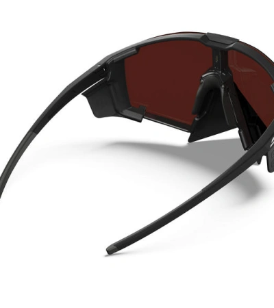 Julbo EDGE COVER reactiv 0-4 HC