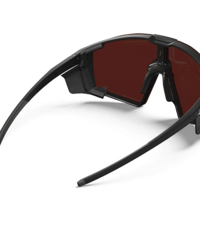 Julbo EDGE COVER reactiv 0-4 HC