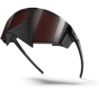 Julbo EDGE COVER reactiv 0-4 HC