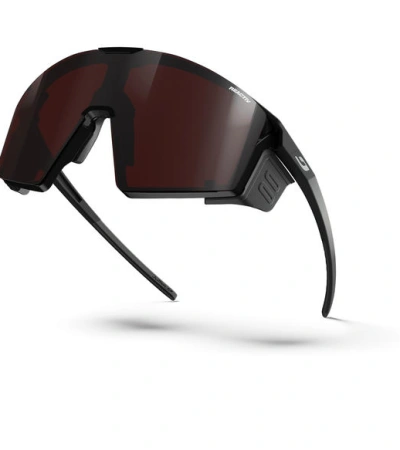 Julbo EDGE COVER reactiv 0-4 HC