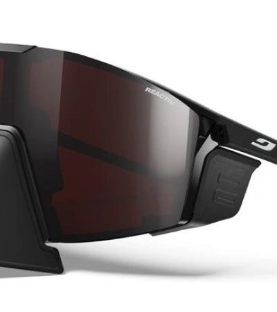 Julbo EDGE COVER reactiv 0-4 HC