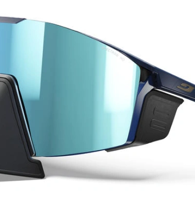 Julbo EDGE COVER spectron HD 4 polarized