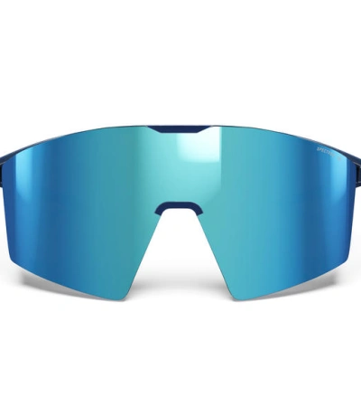 Julbo EDGE COVER spectron HD 4 polarized