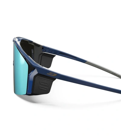 Julbo EDGE COVER spectron HD 4 polarized