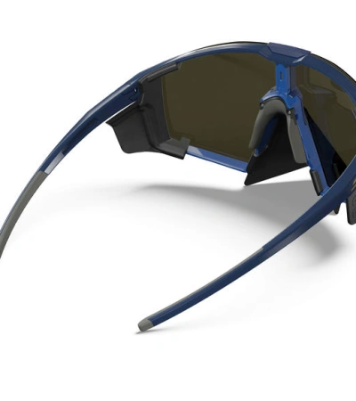 Julbo EDGE COVER spectron HD 4 polarized