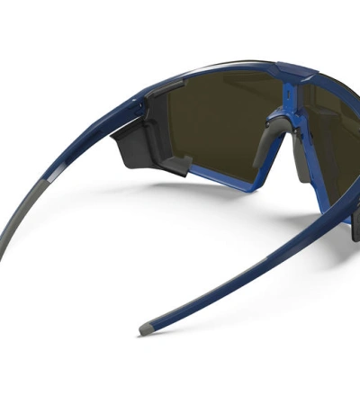 Julbo EDGE COVER spectron HD 4 polarized