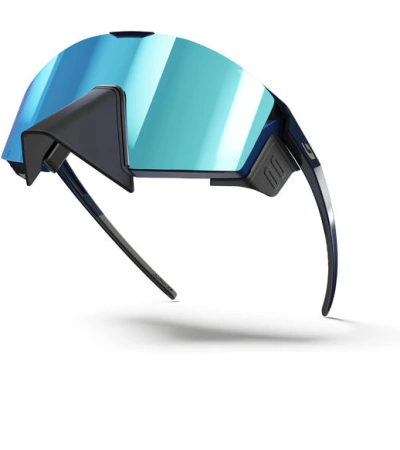 Julbo EDGE COVER spectron HD 4 polarized