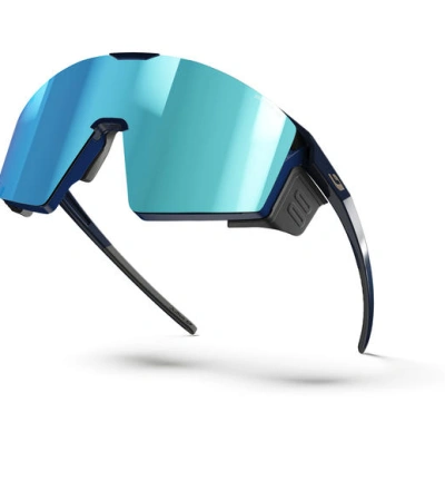 Julbo EDGE COVER spectron HD 4 polarized