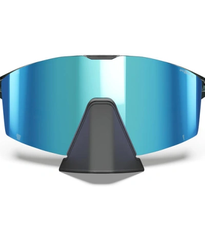 Julbo EDGE COVER spectron HD 4 polarized