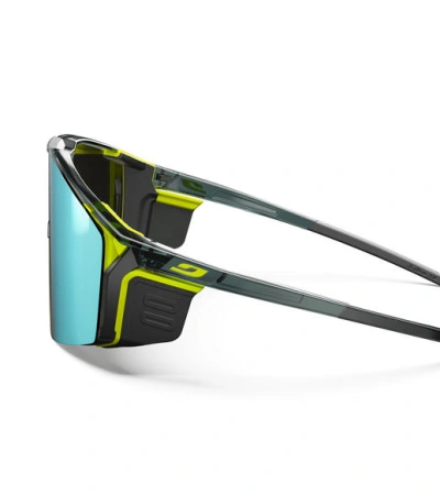 Julbo EDGE COVER spectron HD 4 polarized
