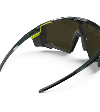 Julbo EDGE COVER spectron HD 4 polarized
