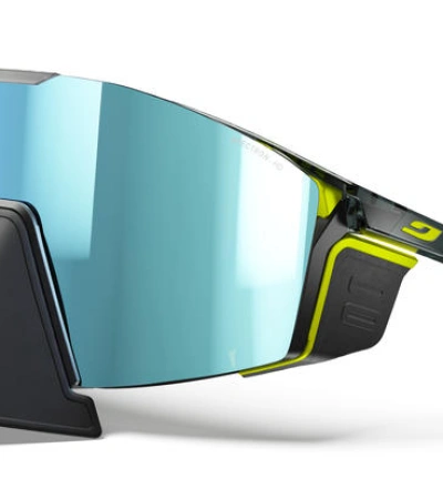 Julbo EDGE COVER spectron HD 4 polarized