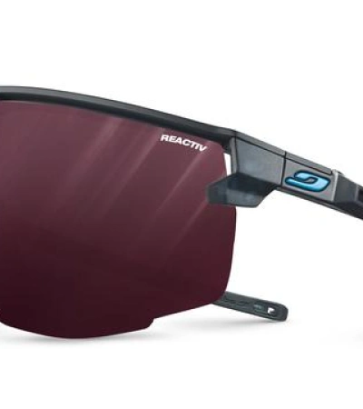 Julbo ULTIMATE COVER reactiv 0-4 HC
