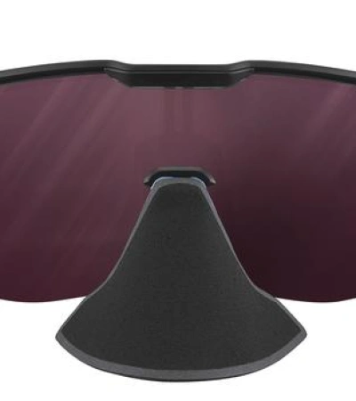 Julbo ULTIMATE COVER reactiv 0-4 HC