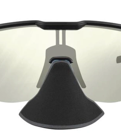 Julbo ULTIMATE COVER reactiv 0-4 HC