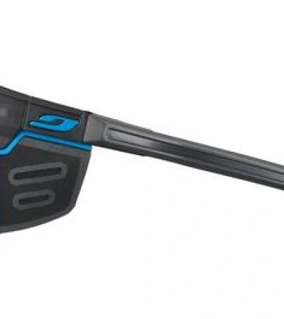 Julbo ULTIMATE COVER reactiv 0-4 HC