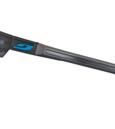 Julbo ULTIMATE COVER reactiv 0-4 HC