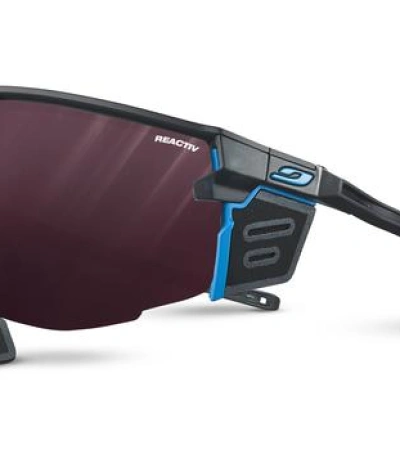 Julbo ULTIMATE COVER reactiv 0-4 HC