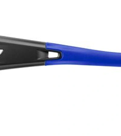 Julbo EXPLORER 2.0 reactiv 0-4 HC