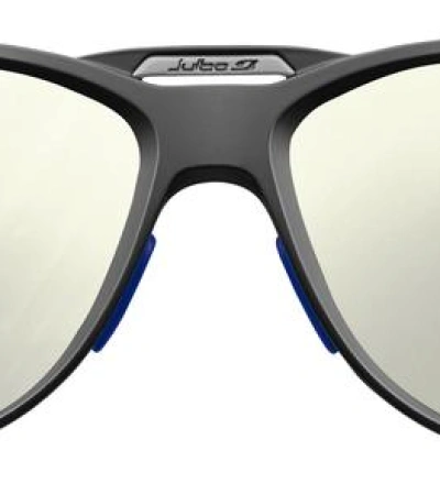 Julbo EXPLORER 2.0 reactiv 0-4 HC