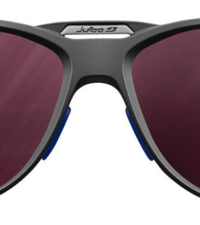 Julbo EXPLORER 2.0 reactiv 0-4 HC