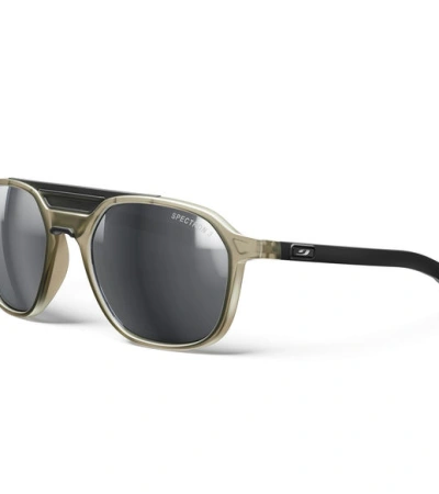 Julbo SLACK COVER spectron 3