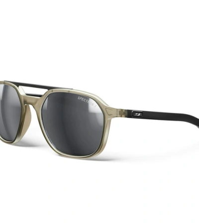 Julbo SLACK COVER spectron 3