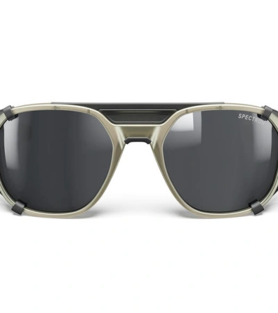 Julbo SLACK COVER spectron 3