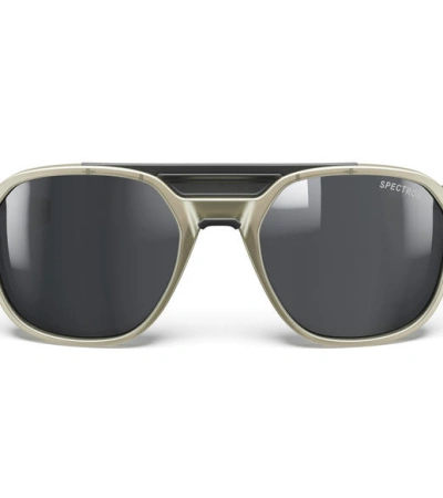 Julbo SLACK COVER spectron 3