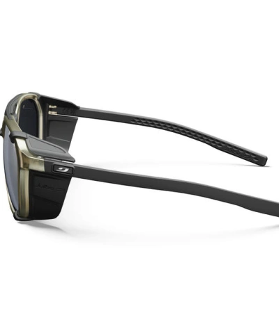 Julbo SLACK COVER spectron 3