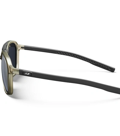 Julbo SLACK COVER spectron 3