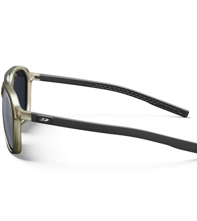 Julbo SLACK COVER spectron 3