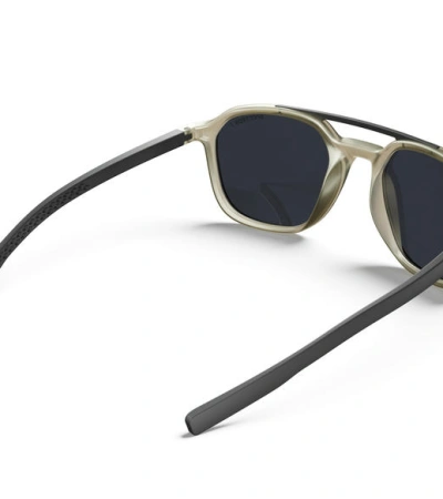 Julbo SLACK COVER spectron 3