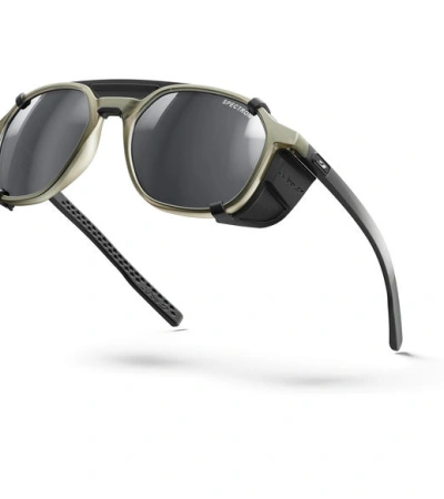 Julbo SLACK COVER spectron 3