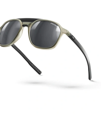 Julbo SLACK COVER spectron 3