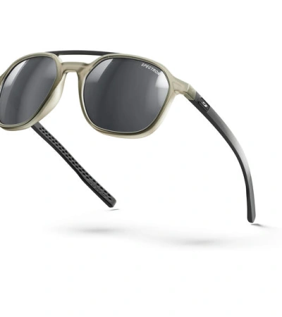 Julbo SLACK COVER spectron 3