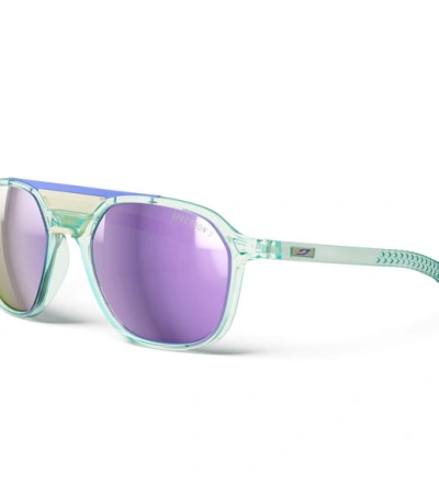 Julbo SLACK COVER spectron 3