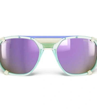 Julbo SLACK COVER spectron 3