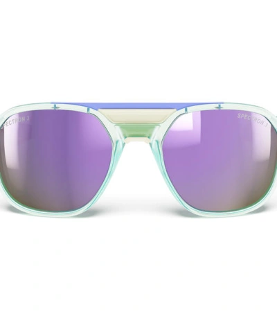 Julbo SLACK COVER spectron 3